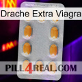 Dragon Extra Viagra cialis3